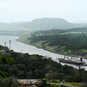 Panama Unveiled, a Photographic Journey April 23rd- May 1st, 2026